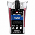 SEM Dual-Mix™ Self Leveling Seam Sealer Gray – 7 oz | 39387