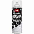 SEM Plastic Adhesion Promoter 39093 – Clear Aerosol – 14.8 oz