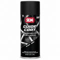 SEM Guide Coat Black Aerosol – 12 oz – 38203