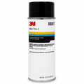 3M 05917 Weld-Thru II Zinc Primer Aerosol – 12.75 oz –