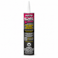5 Star Xtreme 5275 Pro-Seal Seam Sealer Black – 300 mL (10.1 fl oz)