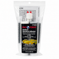 Pro Form 17000 Urethane Structural Adhesive Kit – 220 mL (7.4 fl oz)