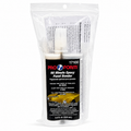 Pro Form 17100 90 Minute Epoxy Panel Bonder Kit – 220 mL (7.4 fl oz)