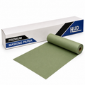HUD Green Masking Paper – Professional Automotive Masking Paper