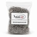 Color City Plastic Welder Staples – Stainless Steel
