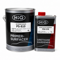 Noroo HiQ PS-810 2K Primer Sealer Kit (4L + 1L Hardener)