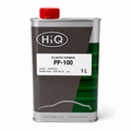 Noroo HiQ PP-100 Plastic Primer – 1L | Adhesion Promoter for Automotive Plastics