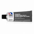 USC Pronto Kombi Spot Putty 32048