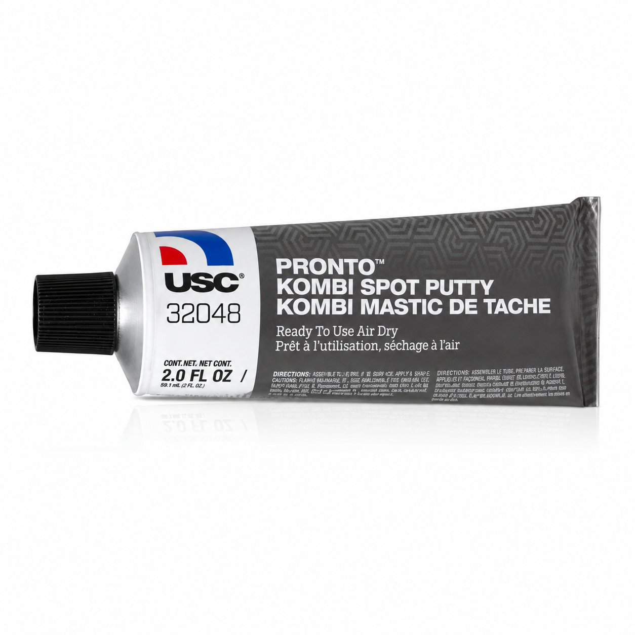 USC Pronto Kombi Spot Putty 32048