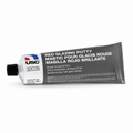USC 32035 Red Glazing Putty - Ready to Use Spot Putty - 1.5 oz