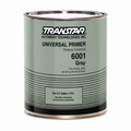 Transtar 6001 Universal Primer Gray - 1 Gallon (3.78L)