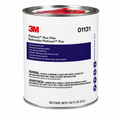 3M 01131 Platinum Plus Filler