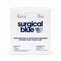 Surgical Blue Tack Cloth