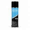 Transtar 9793 Waterborne Prep & Clean - 16 oz Aerosol
