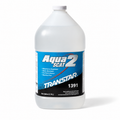 Transtar 1391 Aqua SCAT 2 Waterborne Degreaser - 1 Gallon