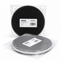 Sunmight 6" Soft Interface Pad Hook & Loop for Sanding Discs