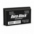 Dura-Block PSA AF4401 Sanding Block – Medium EVA Rubber Hand Sanding Block
