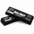 Dura-Block AF4402 PSA Sanding Block – 11" Hand Sanding Block for Adhesive Sandpaper