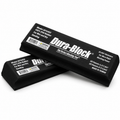 Dura-Block AF4418 Hook & Loop Sanding Block – 11" Velcro Hand Sanding Block