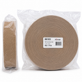 Sunmight PSA Gold Sheet Roll – Adhesive Sanding Roll 2-3/4” x 45 Yards