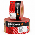 Indasa Rhynogrip Red Line Hook & Loop Sanding Roll 70mm x 25m
