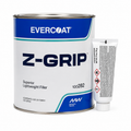 Evercoat Z-GRIP Superior Lightweight Body Filler with Hardener – 100282 – 0.8 Gallon