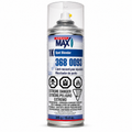 SprayMax 1K Spot Blender Aerosol – 10.8 oz (3680093)