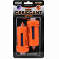 Motor Guard DD1008-2 Mini Desiccant Air Filter for Spray Guns – 2 Pack