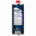 Troton Intertroton Fish Eye Eliminator Antisilicone 0.5L – 14532