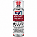 SprayMax 3680033 2K Epoxy Primer Gray – 12.5 oz