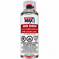 SprayMax 3680404 1K 3 in 1 Primer Shade Gray – 14.9 oz