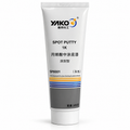YAKOO 1K Spot Putty – 300g