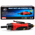Pneumatic Decal & Adhesive Remover Tool – AES Industries AT-7036BN