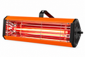 Infrared Paint Curing Lamp – 1000W Automotive Paint Dryer