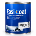 GM WA8555 / 41 Black Automotive Refinish Paint – EasiCoat
