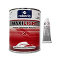 ROBERLO 63041 Maxiligth Body Filler