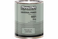 Transtar 6001 Universal Primer Gray (Gal)