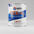 TRUE FILL LW777 Lightweight Body Filler – Gallon