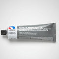 USC Red Glazing Putty 1LB 32035