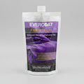 Evercoat Fiber Tech Reinforced Repair Compound Filler - 1.79 lb