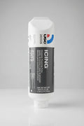 USC Icing Polyester Finishing Putty - 24 oz