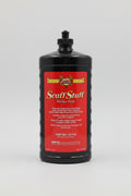Presta Scuff Stuff Surface Prep - 32 oz