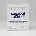 Surgical Blue Tack Cloth