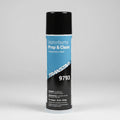 Transtar 9793 Waterborne Prep & Clean - 16 oz Aerosol