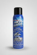 Pro Form Pro Brite Foaming Glass Cleaner PB5301 - 18.5 oz