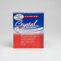 Crystal Premium Tack Cloth - 12 Pack