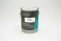 Noroo HiQ PS-810 2K Non-Sanding Primer Sealer (4:1:2) (4LT)