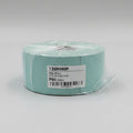 Sandwox 136 Green Eco Speedfix Series 2.75" PSA Sanding Roll