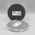 Sunmight 6" Soft Interface Pad Hook & Loop for Sanding Discs