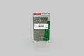Noroo HiQ MC-2500 Matte Clear Coat (2:1) (1LT) + HARDENER